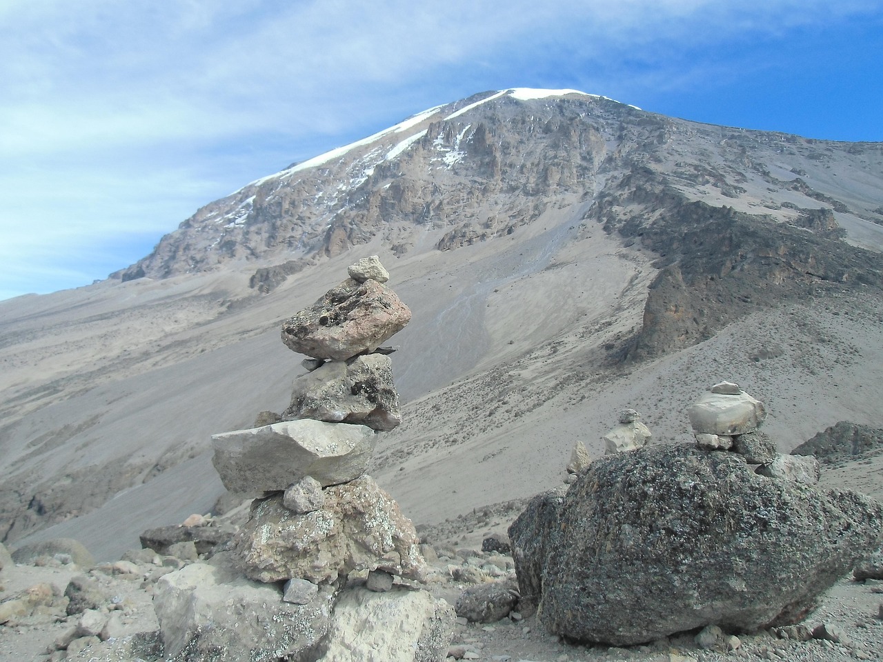 Kili 2